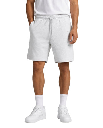 HUGO BOSS Men Everday Comfy Short