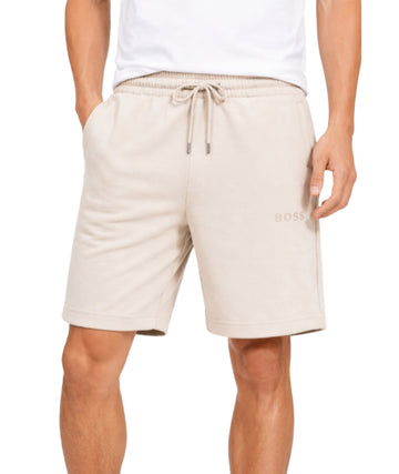 HUGO BOSS Men Stylish Short
