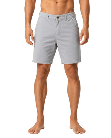 SONOMA Men Flexwear Short