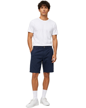 SONOMA Men Flexwear Short