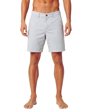 SONOMA Men Flat Front Short