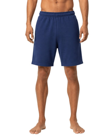 UNIQLO Men Everyday Feel Short