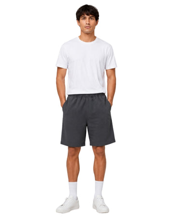 UNIQLO Men Comfy Cotton Short
