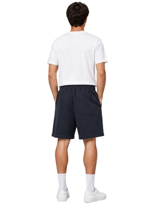 UNIQLO Men Minimalist Utility-Inspired Design Short