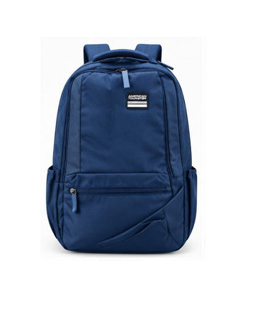 AMERICAN TOURISTER Men Quality Backpack