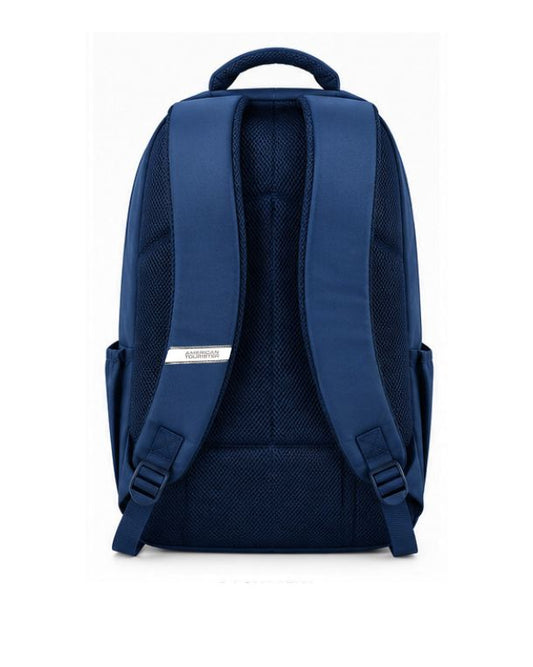 AMERICAN TOURISTER Men Quality Backpack