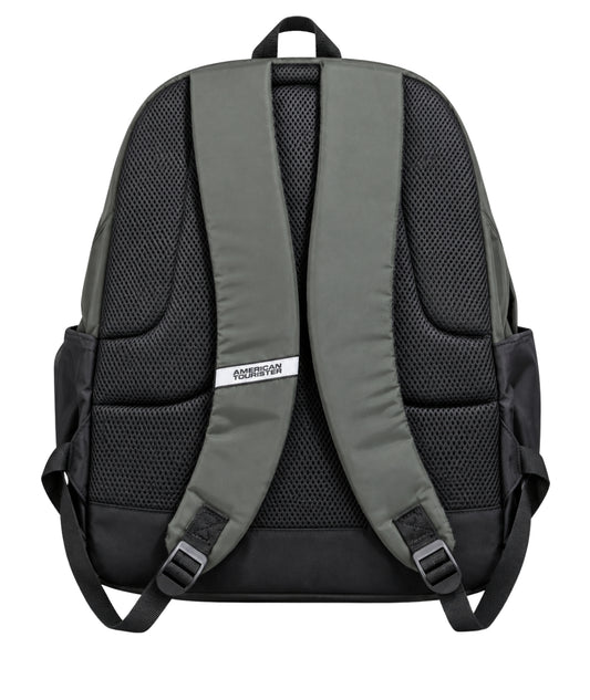 AMERICAN TOURISTER Men Casual Backpack
