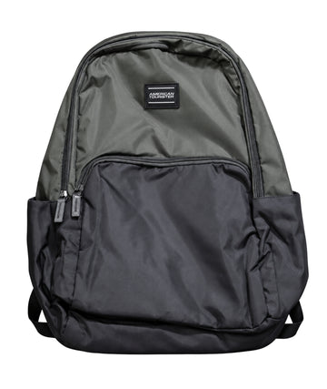 AMERICAN TOURISTER Men Casual Backpack