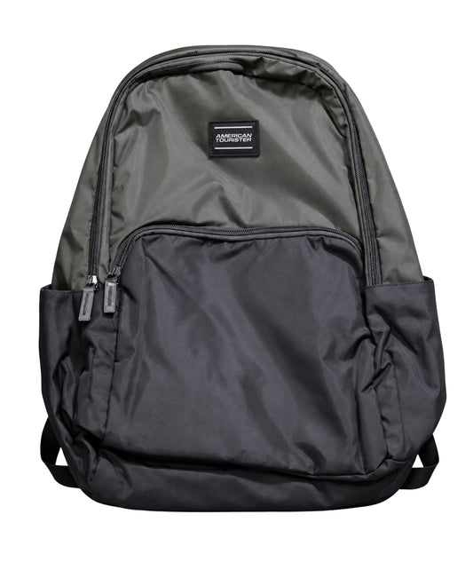 AMERICAN TOURISTER Men Casual Backpack
