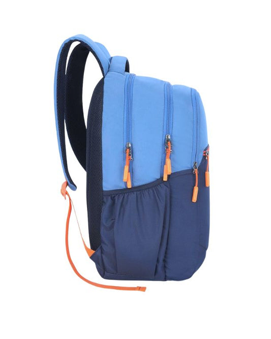 AMERICAN TOURISTER Men Everyday Use Backpack