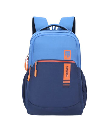 AMERICAN TOURISTER Men Everyday Use Backpack