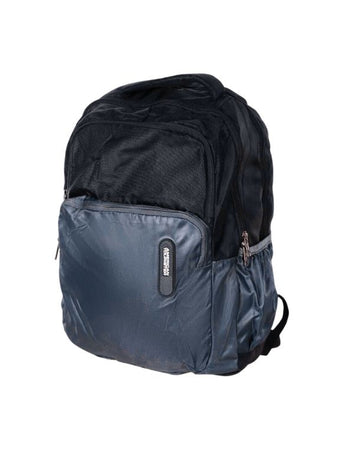 AMERICAN TOURISTER Men Breathable Mesh Padded Backpack