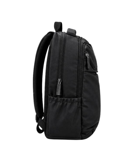 AMERICAN TOURISTER Men Everyday Backpack