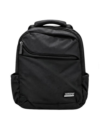 AMERICAN TOURISTER Men Everyday Backpack