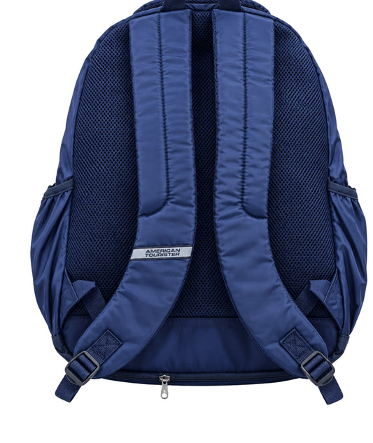 AMERICAN TOURISTER Men Smooth Backpack