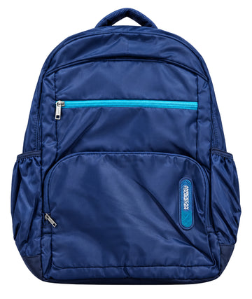 AMERICAN TOURISTER Men Smooth Backpack
