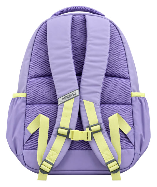 AMERICAN TORISTER Women Designed Backpack