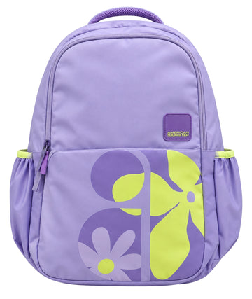 AMERICAN TORISTER Women Designed Backpack