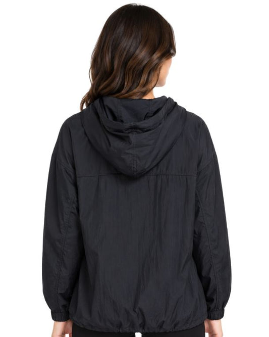 AERIE Women Light Jacket