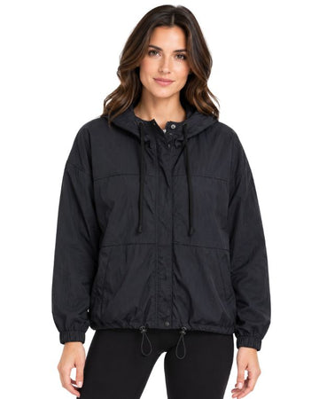 AERIE Women Light Jacket
