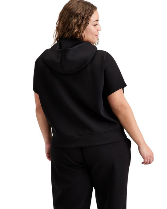 AND NOW THIS Women Light Jacket