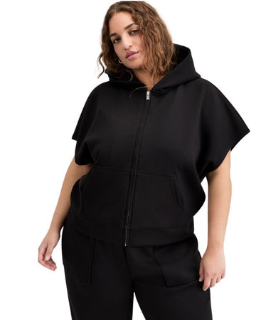 AND NOW THIS Women Light Jacket