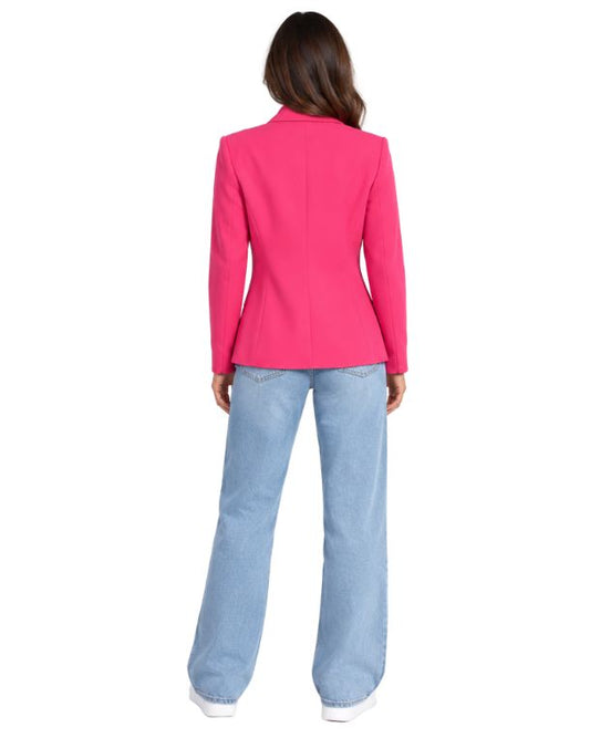 KASPER Women Classy Blazer