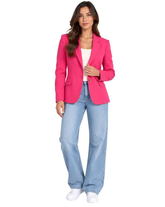 KASPER Women Classy Blazer