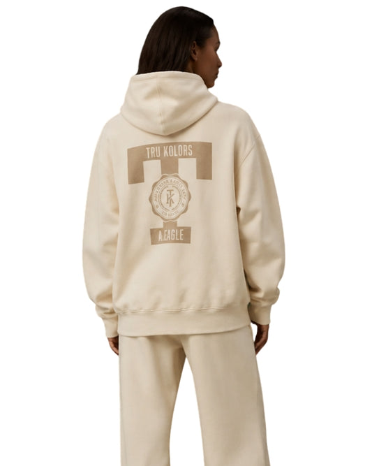 AMERICAN EAGLE Women Stylie Hoodie