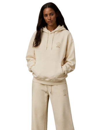 AMERICAN EAGLE Women Stylie Hoodie