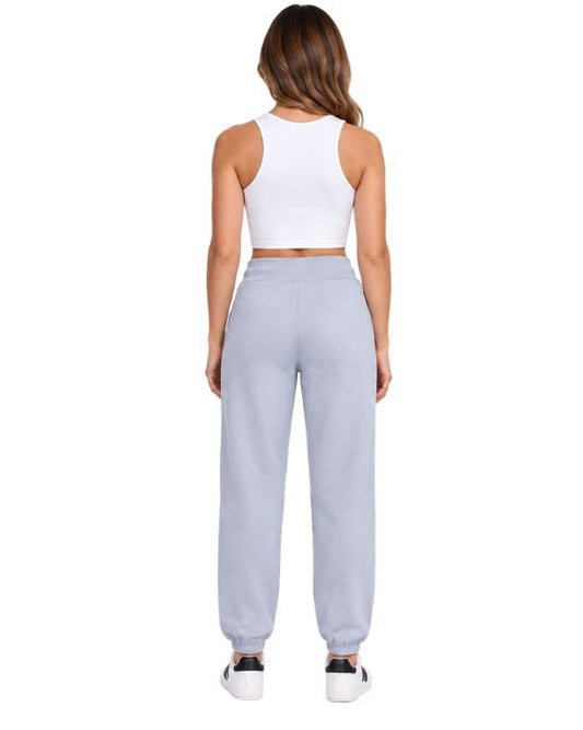 DKNY Women Sporty Everyday Style Pant
