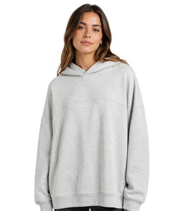 AMERICAN EAGLE Women Casual Hoodie