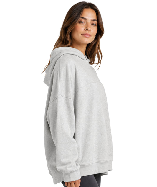 AMERICAN EAGLE Women Casual Hoodie