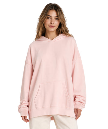 AERIA Women Cozy Hoodie