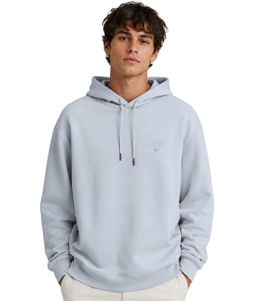 AMERICAN EAGLE Men Soft Hoodie