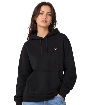 AMERICAN EAGLE Women Basic Hoodie