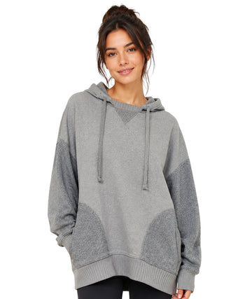 AERIE Women Designed Hoodie