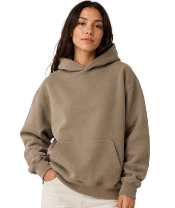 AMERICAN EAGLE Women Comfort Hoodie