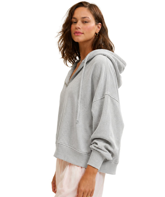 AERIE Women Designed Hoodie