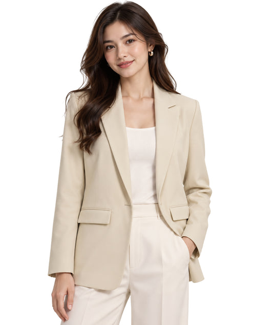 KIABI Women Comfort Blazer