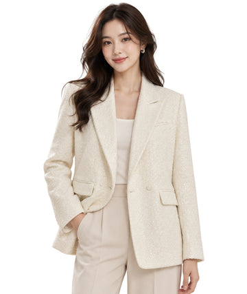 KIABI Women Stylish Blazer