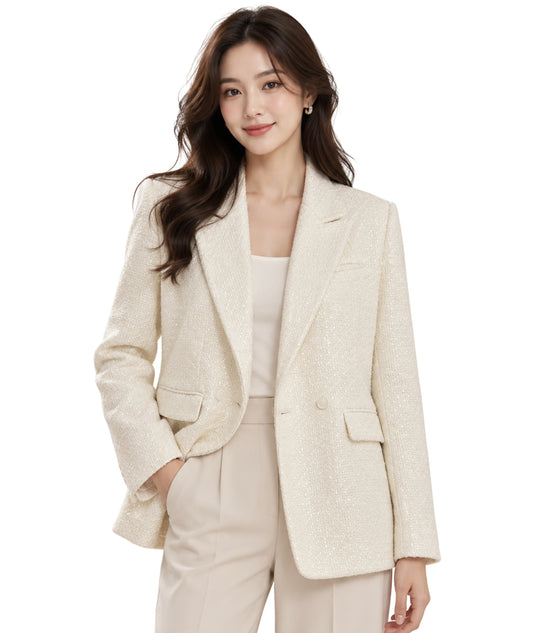 KIABI Women Stylish Blazer