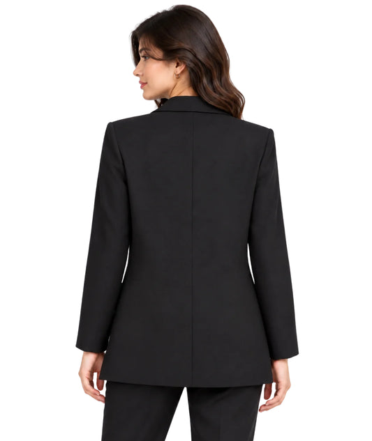 KIABI Women Stylish Blazer