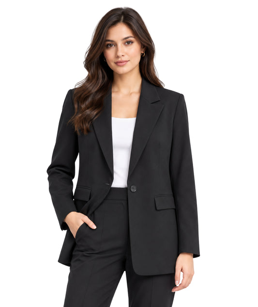 KIABI Women Stylish Blazer