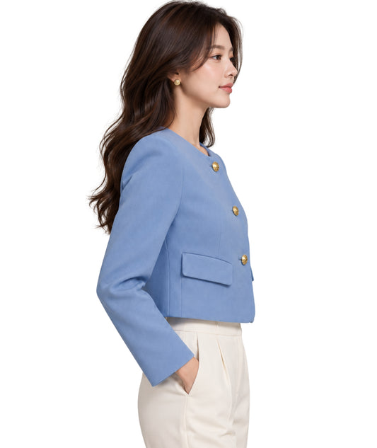 KIABI Women Stylist Blazer