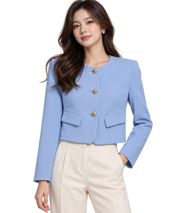 KIABI Women Stylist Blazer