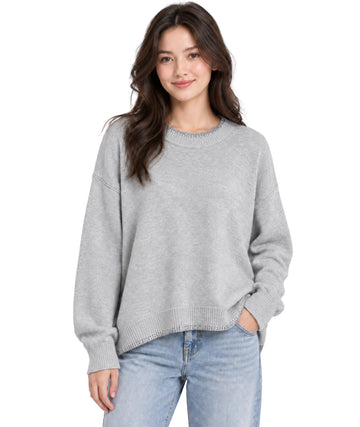 VINCE CAMUTO Women Casual T-Shirt