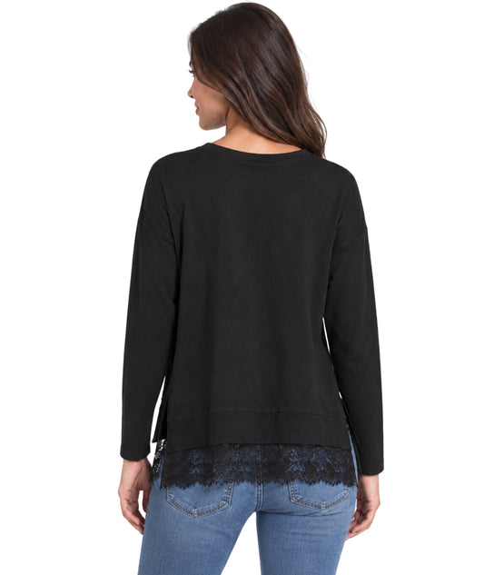 INC INTERNATIONAL CONCEPTS Women Designed T-SHirt