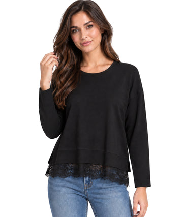 INC INTERNATIONAL CONCEPTS Women Designed T-SHirt