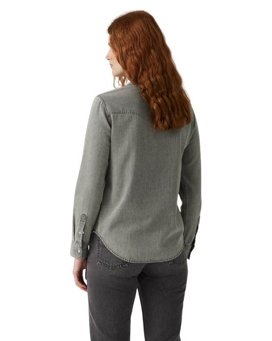 LEVI'S Women Casual Jacket